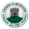 cce-logo.png