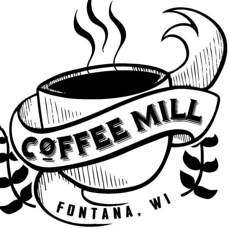 coffee-mill.jpg