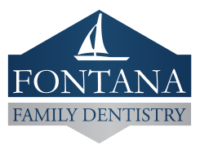 Fontana-Family-Dentistry-logo.png