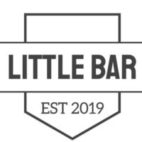 Little Bar Update.jpg