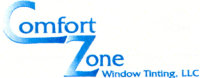 comfort-zone-window-tinting-llc-logo1.png