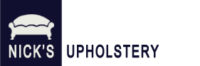 NicksUpholstery-logo.jpg