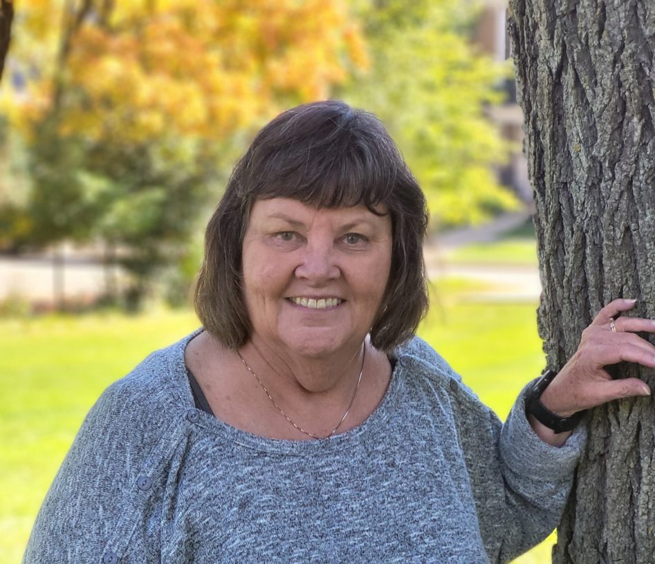 Village Hall Administration Village of Fontana