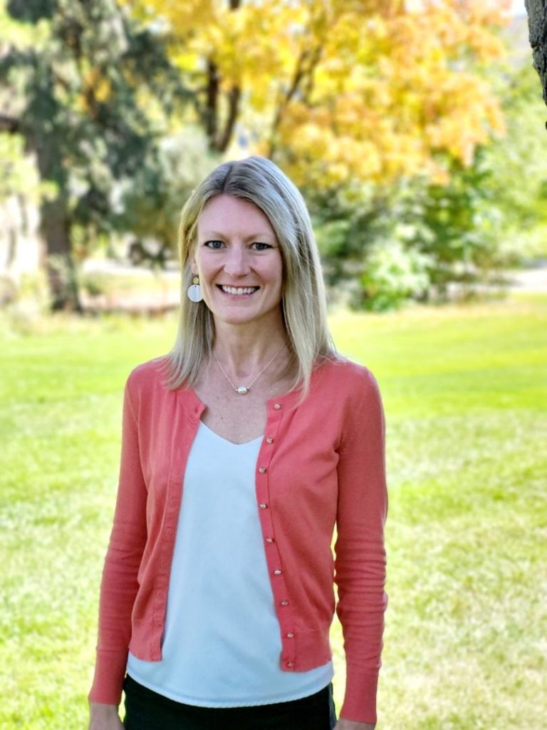 Village Hall Administration Village of Fontana